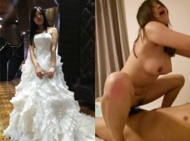 女神反差對(duì)比淫蕩的另一面