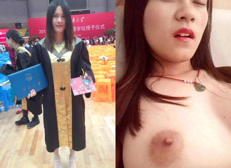 女神反差對(duì)比淫蕩的另一面