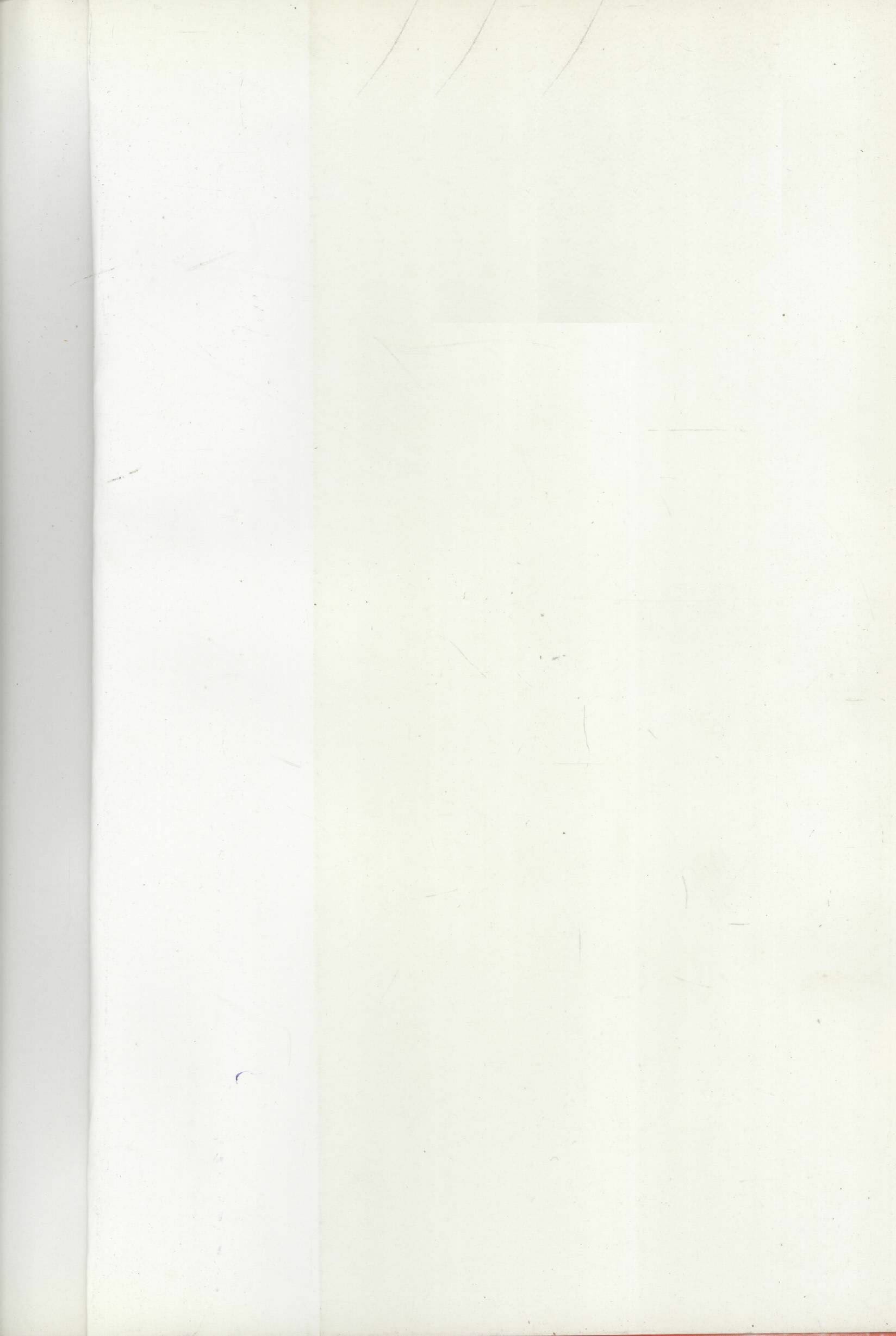 人體模特?cái)z影藝術(shù)--《江南春韻》下