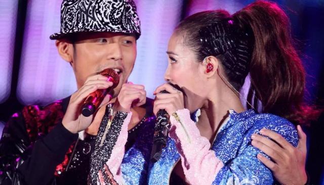 “情史干凈”的8位性感女星，不濫情，不炒作，每一個都堪稱清流