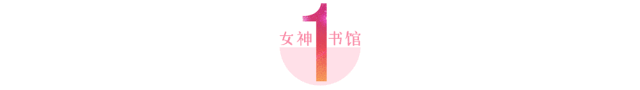 韓國(guó)娛樂圈潛規(guī)則曝光：被富豪玩弄，被迫演情色片，25歲自殺身亡