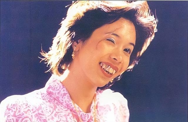 “情史干凈”的8位性感女星，不濫情，不炒作，每一個都堪稱清流
