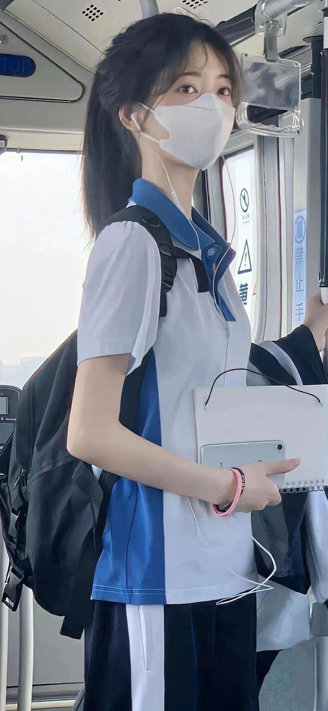 美女姐姐高清壁紙｜顏值爆表