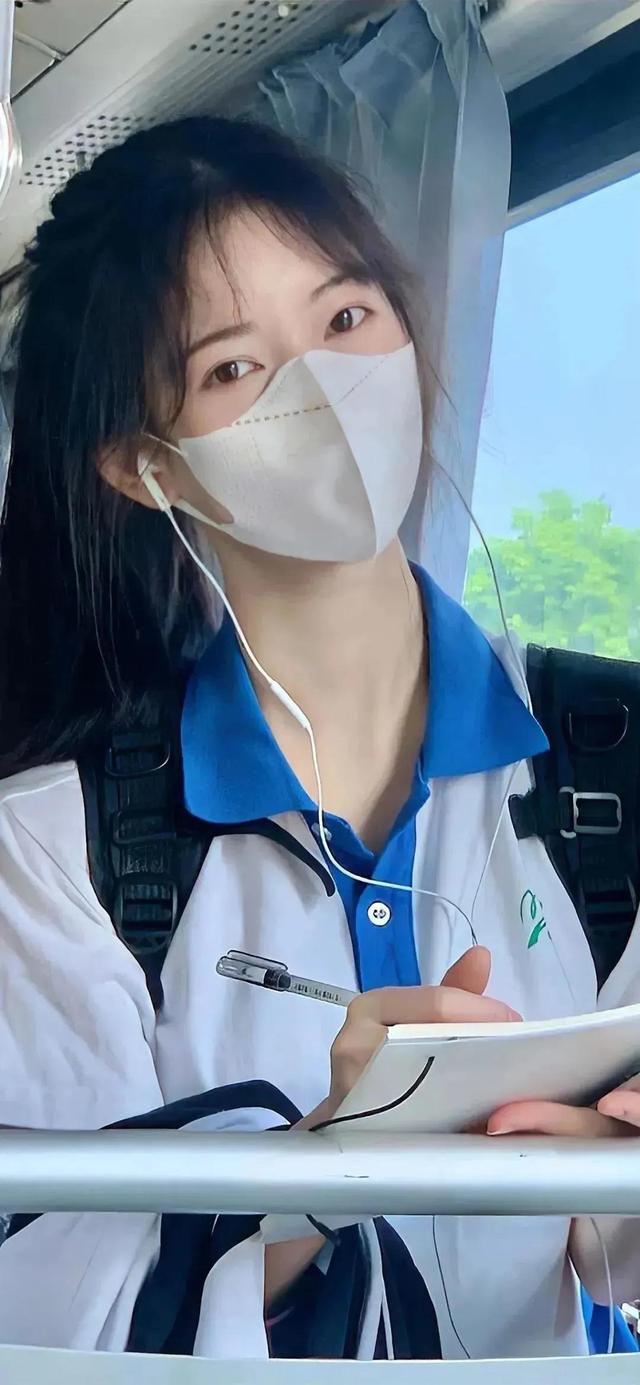美女姐姐高清壁紙｜顏值爆表