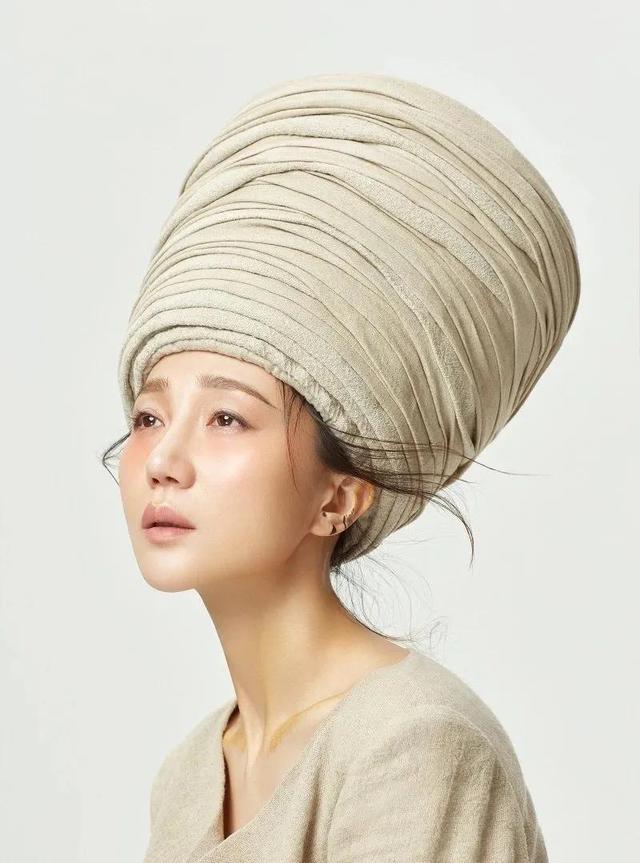 “情史干凈”的8位性感女星，不濫情，不炒作，每一個都堪稱清流