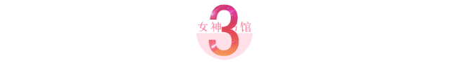 韓國(guó)娛樂圈潛規(guī)則曝光：被富豪玩弄，被迫演情色片，25歲自殺身亡