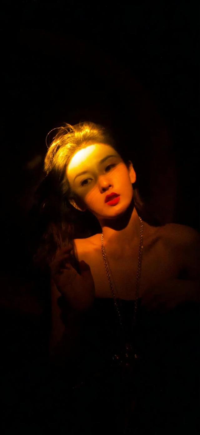 美女姐姐高清壁紙｜顏值爆表
