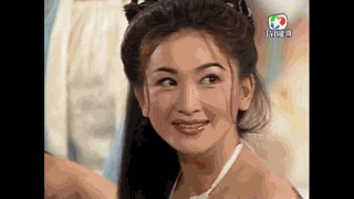 “情史干凈”的8位性感女星，不濫情，不炒作，每一個都堪稱清流