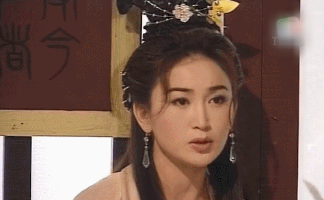 “情史干凈”的8位性感女星，不濫情，不炒作，每一個都堪稱清流
