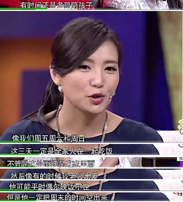 “情史干凈”的8位性感女星，不濫情，不炒作，每一個都堪稱清流
