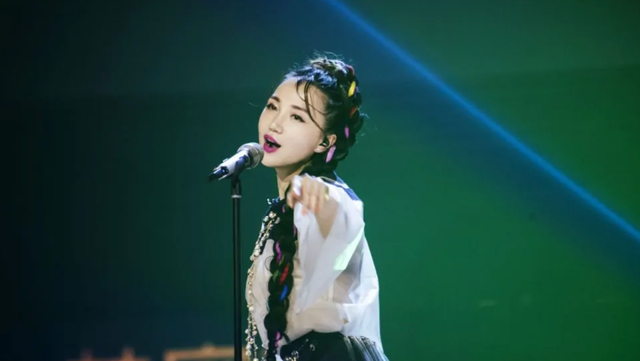 “情史干凈”的8位性感女星，不濫情，不炒作，每一個都堪稱清流