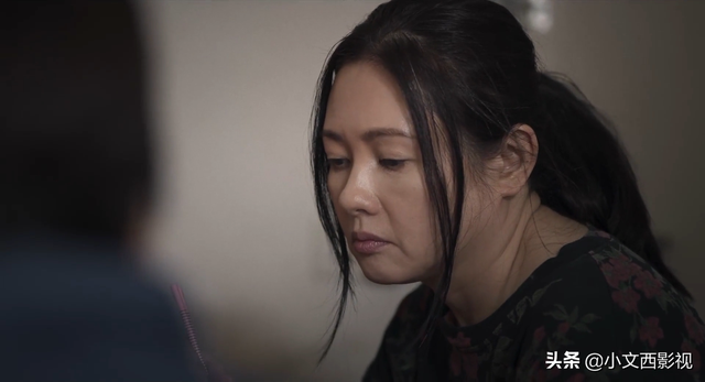 你是否還記得李麗珍？坐上逆轉(zhuǎn)時間列車，帶你去看女神最初的模樣