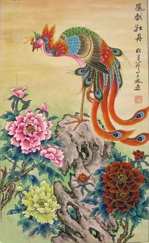 4大名妓，4大美女，4大才子，4大才女，太全了！漲知識了