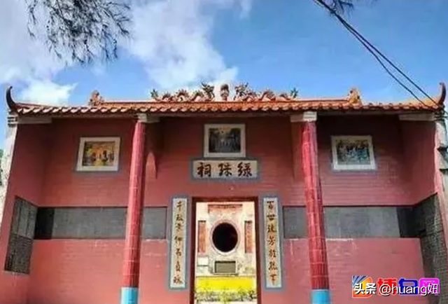 中國古代四大美女，廣西占了兩位，楊貴妃除外，另外一位是誰？