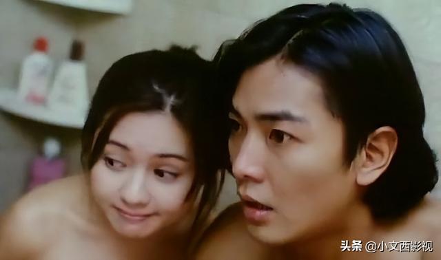 你是否還記得李麗珍？坐上逆轉(zhuǎn)時間列車，帶你去看女神最初的模樣