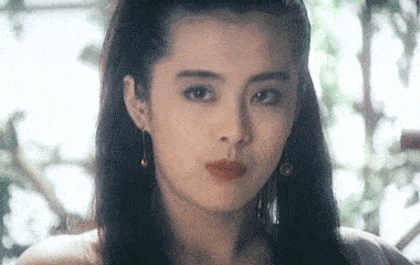 中外8大“絕色女星”PK：法國最仙，美國最“色”，中國獨一無二