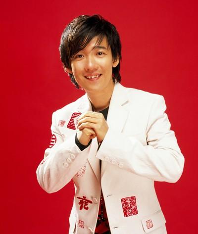 馬來(lái)西亞籍華裔流行樂(lè)男歌手阿牛歌曲簡(jiǎn)譜精選