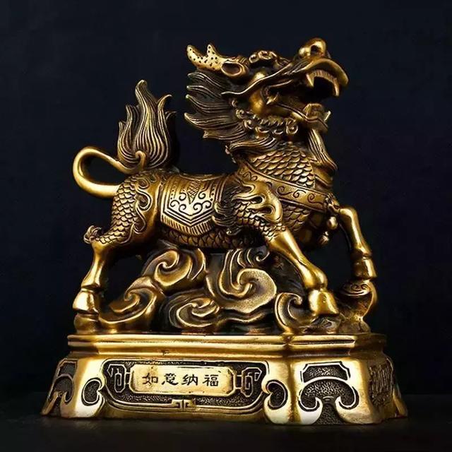 4大名妓，4大美女，4大才子，4大才女，太全了！漲知識了