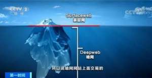 美女網(wǎng)站色(搜索暗網(wǎng)人數(shù)激增 被查暗網(wǎng)色情網(wǎng)站：會(huì)員超6萬)