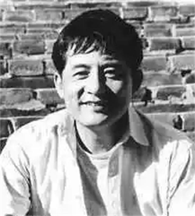 李琳：被前夫一巴掌扇到離婚！二婚嫁世界冠軍，如今生活幸福滋潤