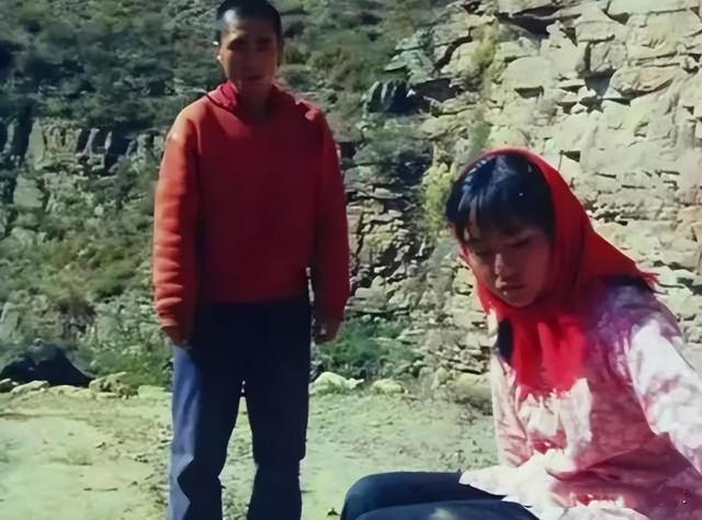 明明都是演農(nóng)村婦女，把趙麗穎和這5位演員放在一起，高下立現(xiàn)