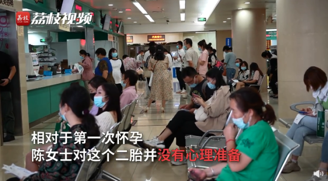 28歲女子剖宮產(chǎn)后1個(gè)月又懷孕！哺乳期可能懷孕嗎？產(chǎn)后什么時(shí)候可以同房？這些誤區(qū)須避免→