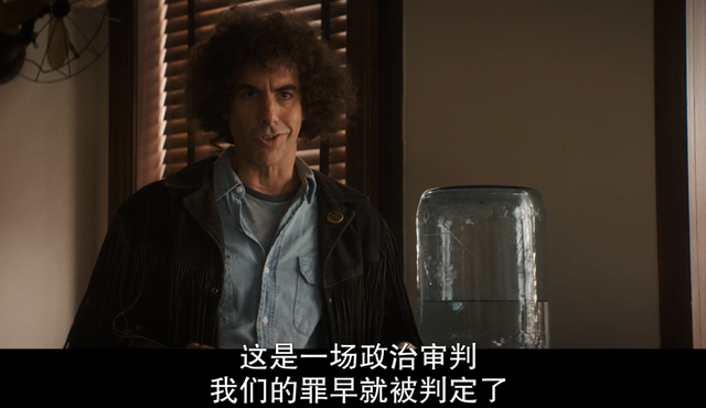 43天猛賺1.1億，這個(gè)內(nèi)娛幾乎空白的題材，也敢在港圈狂飆？