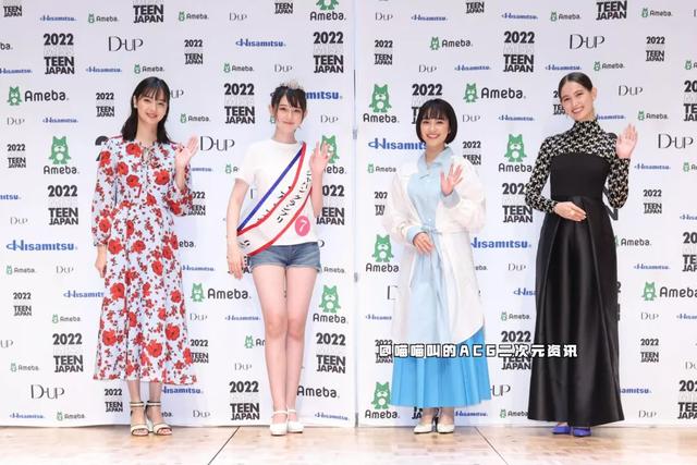 日本14歲美少女石川花顏值驚呆國內(nèi)網(wǎng)友，這就是新的千年美少女嘛