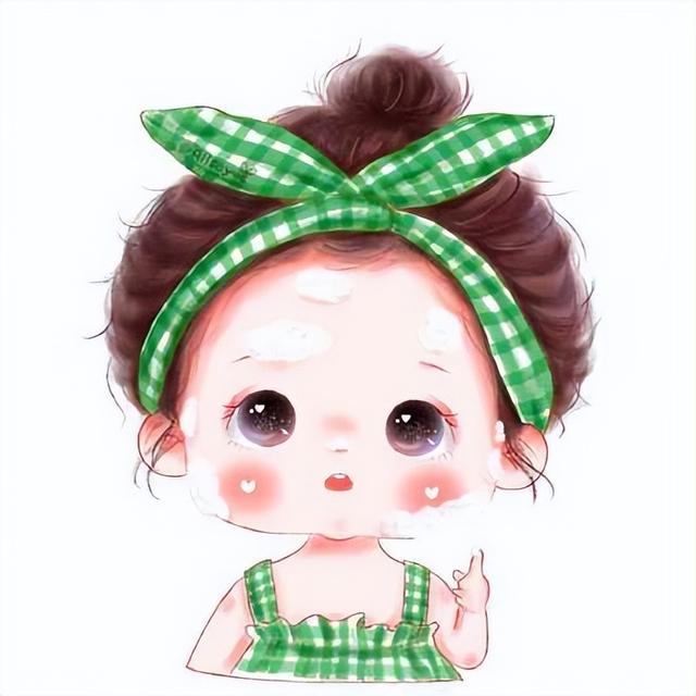 哄女孩子開心的短信笑話，精辟逗比，趣味滿滿