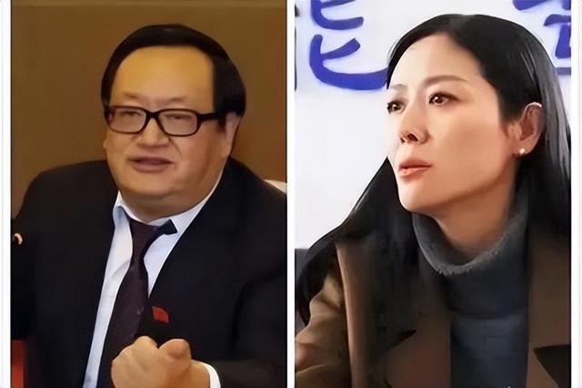 用生殖拉動(dòng)升職，東北女人在甘肅短期獲利千萬(wàn)，名聲盡毀