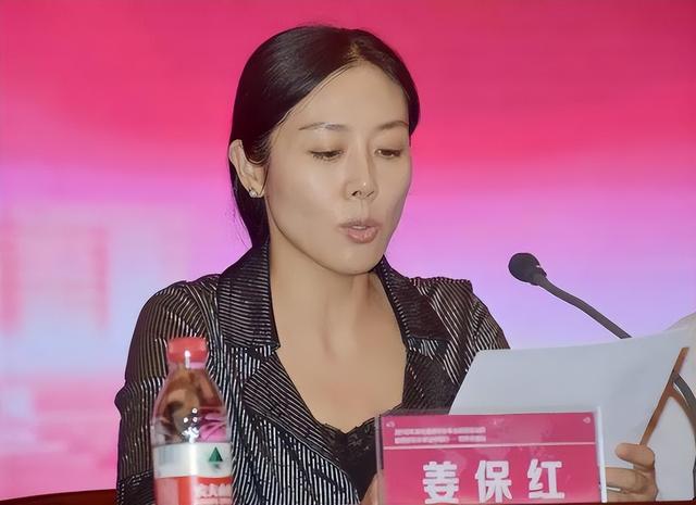 用生殖拉動(dòng)升職，東北女人在甘肅短期獲利千萬(wàn)，名聲盡毀