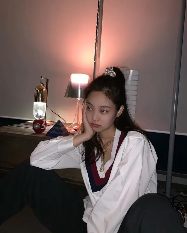 火爆全網(wǎng)的“bm女孩”，到底是什么？