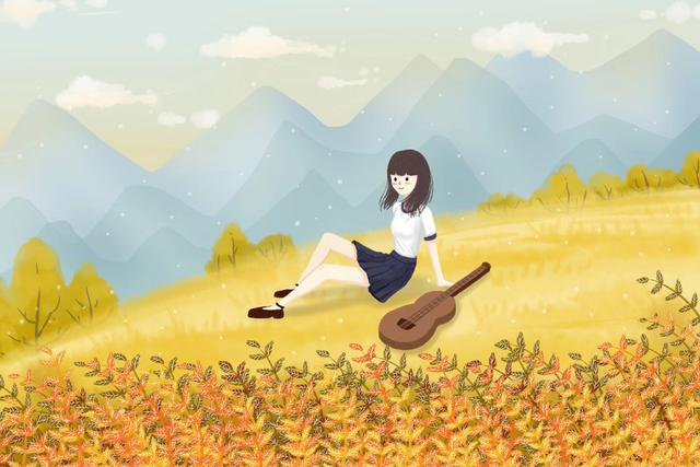 女人有這些生理反應(yīng)，意味著她變心了
