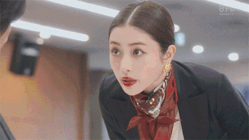 做個(gè)好女孩，究竟有多難？