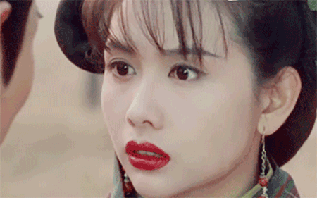 中外8大“絕色女星”PK：法國最仙，美國最“色”，中國獨一無二