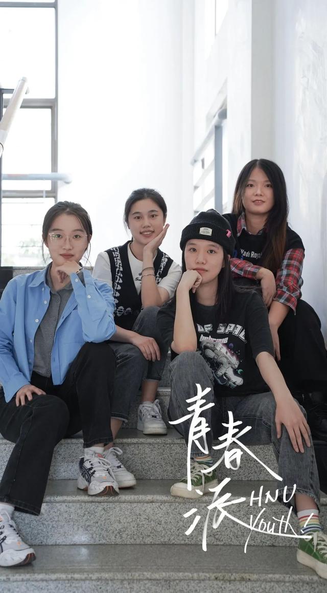 全員保研985名校，湖南大學(xué)這個女生宿舍，“筑”就優(yōu)秀…