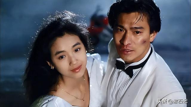 明明長(zhǎng)相普通，卻讓人欲罷不能，這5位“氣質(zhì)美女”個(gè)個(gè)一眼萬年