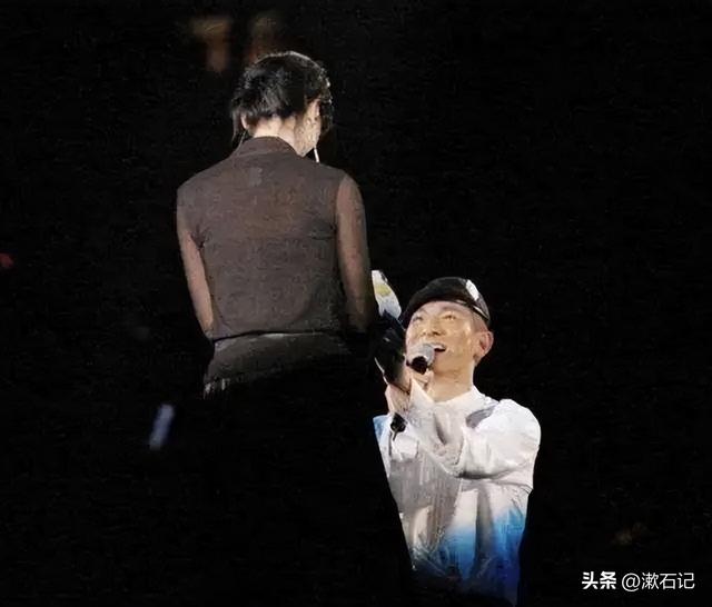 明明長(zhǎng)相普通，卻讓人欲罷不能，這5位“氣質(zhì)美女”個(gè)個(gè)一眼萬年