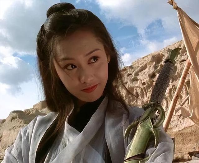 2022最受中國男性追捧的8位女星出爐：個(gè)個(gè)驚艷，最年輕的僅20歲