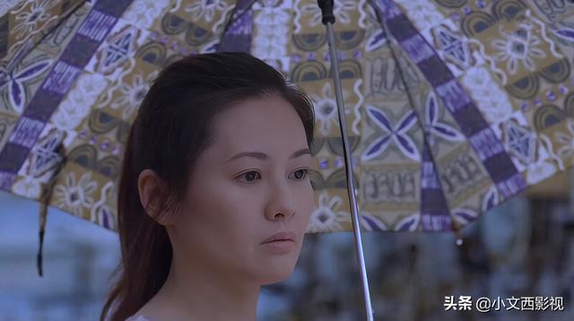 你是否還記得李麗珍？坐上逆轉(zhuǎn)時間列車，帶你去看女神最初的模樣