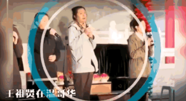 中外8大“絕色女星”PK：法國最仙，美國最“色”，中國獨一無二