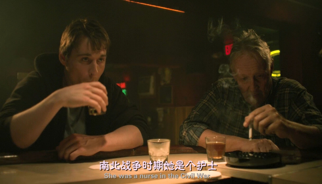 盤點《斯巴達克斯》里的這幾位女角色，每人一部大尺度代表作品