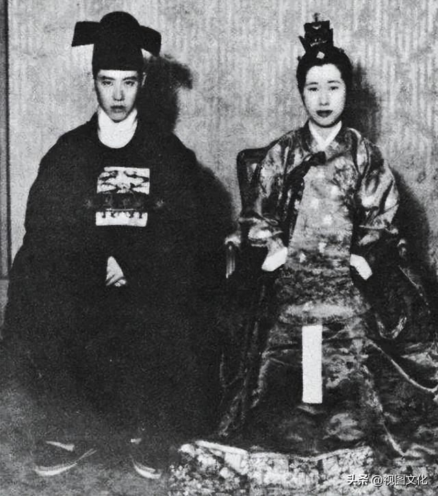18張圖觀天下｜美國未成年的“少女媽媽”，“滅絕中心”的幸存者