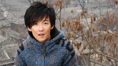 馬來(lái)西亞籍華裔流行樂(lè)男歌手阿牛歌曲簡(jiǎn)譜精選