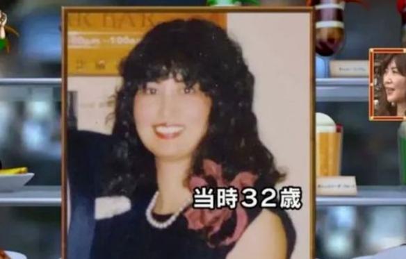 日本71歲美女奶奶詮釋逆生長(zhǎng)！曾在國(guó)民美魔女奪冠