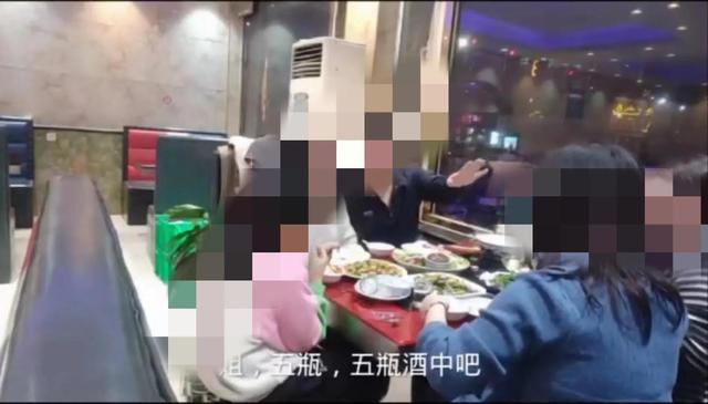 論一個女人在公共場所該有的形象