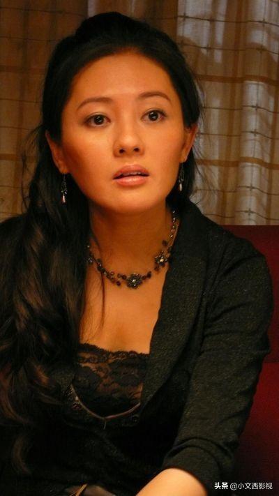 你是否還記得李麗珍？坐上逆轉(zhuǎn)時間列車，帶你去看女神最初的模樣