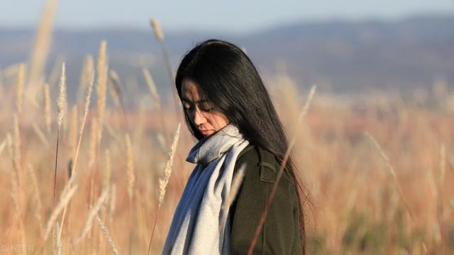 三本有意思的穿越軍事小說(shuō)，劇情精彩不小白，等你來(lái)看
