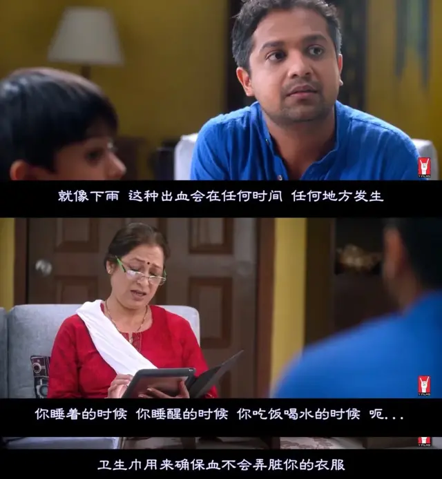 “媽媽?zhuān)裁词亲晕?？”，五個(gè)方法搞定開(kāi)不了口的性教育