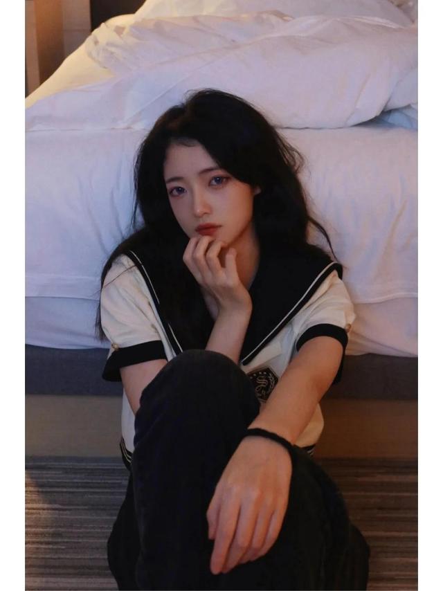 美好的不是女孩，而是18歲 (校花合集)